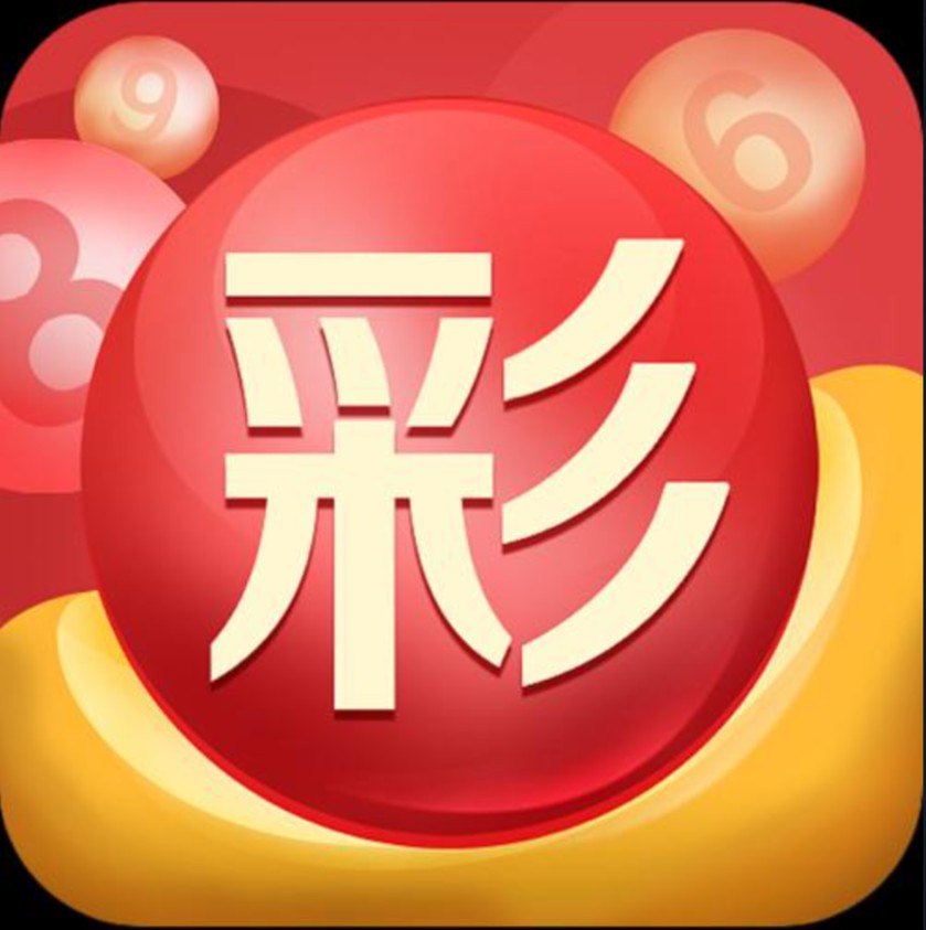 BOB·体育中国官方网站入口